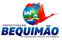 Prefeitura de Bequimão encerra curso de Flores Artificiais com 150 alunos capacitados